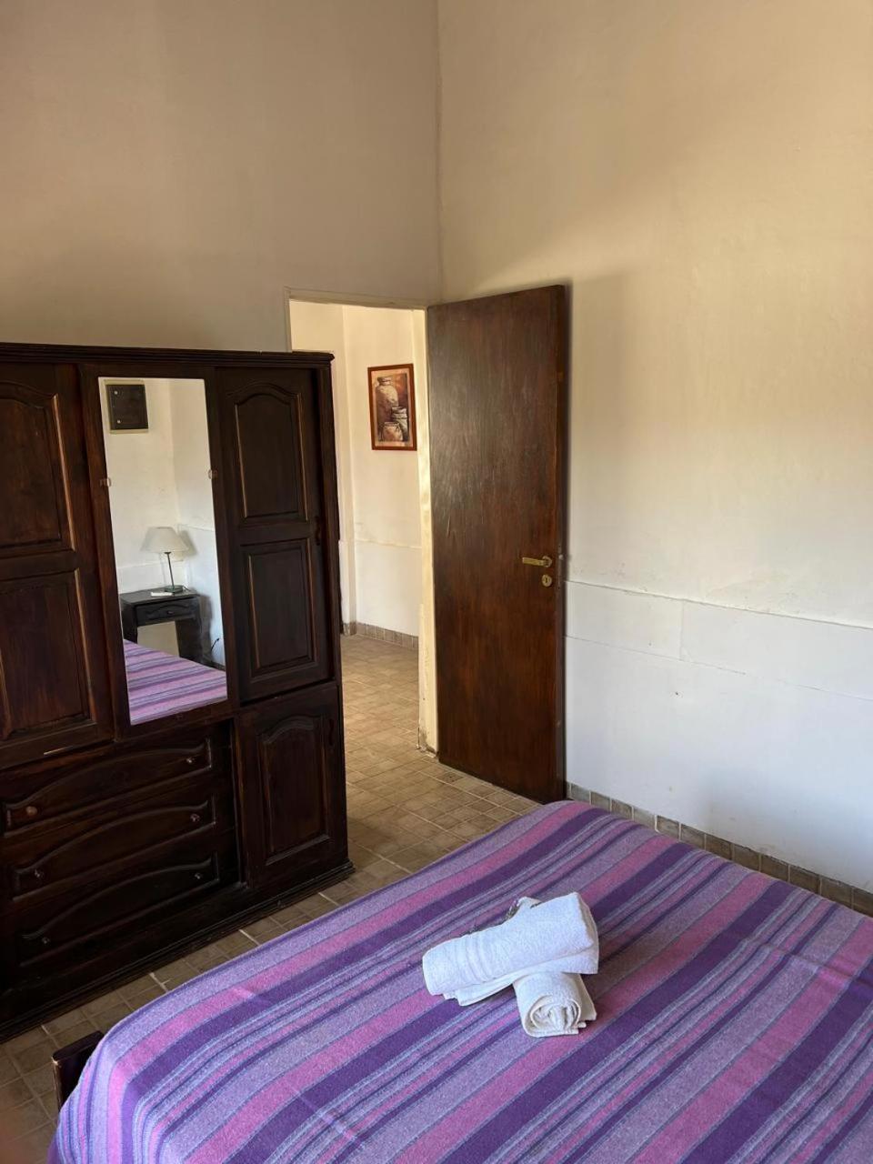 La Loma 2*