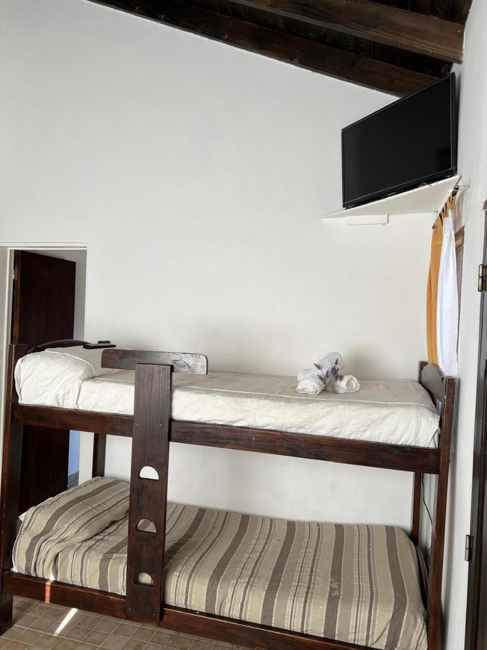 Resort La Loma