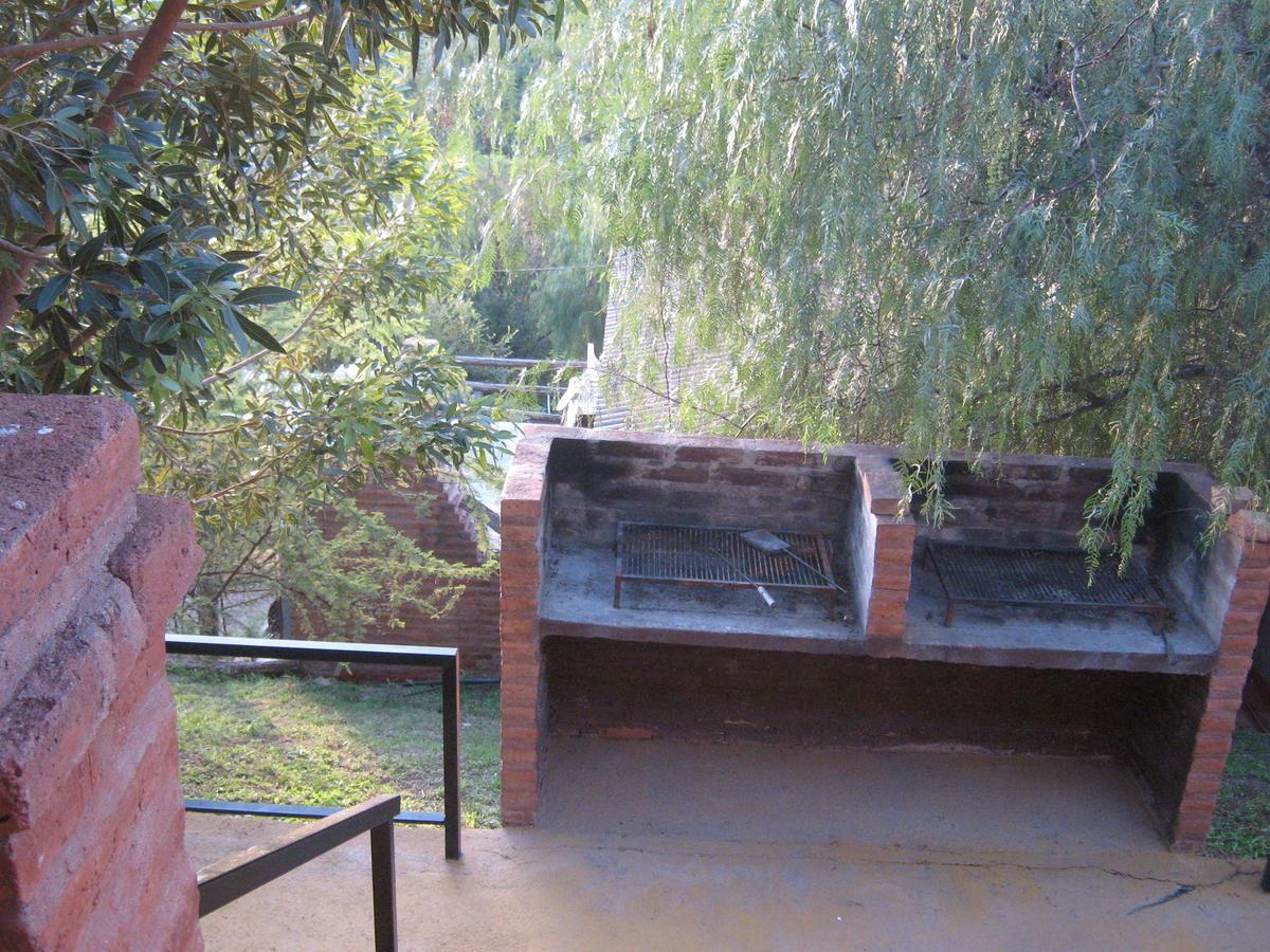 La Loma 2*