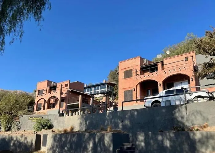 La Loma Resort