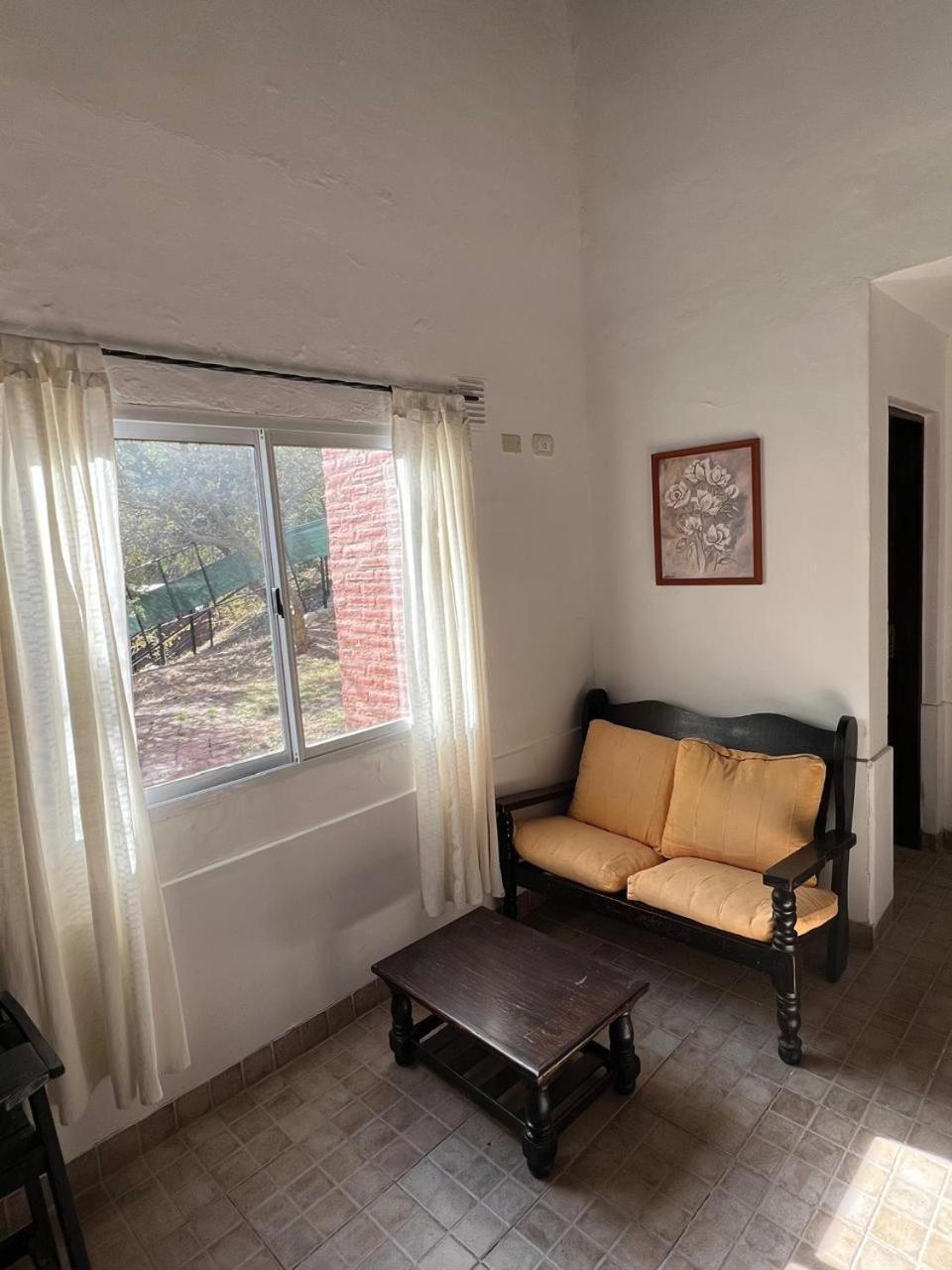 La Loma