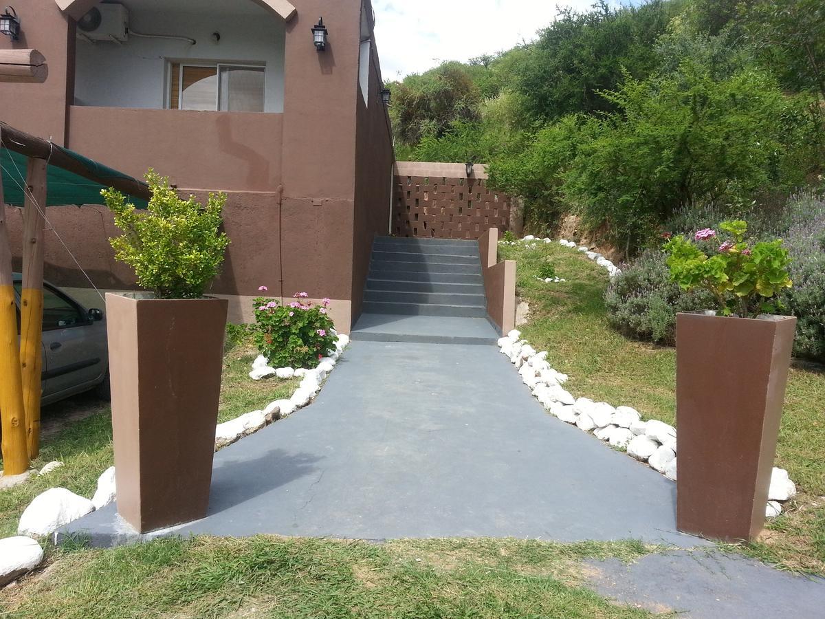 La Loma 2*
