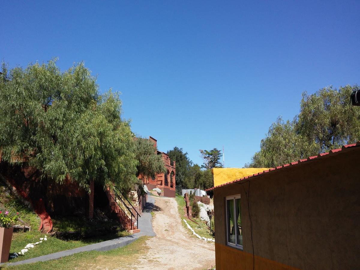 La Loma