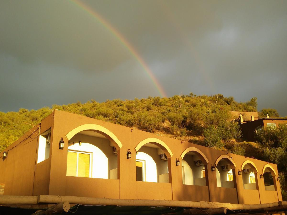 La Loma