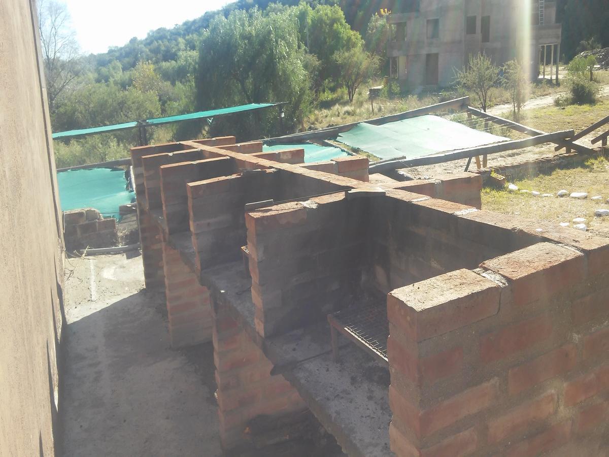La Loma Resort